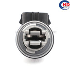 Auto lamp holder wiring harness connector plug GL091-03155