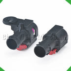 1-Pin Auto Connector Connector Automotive Connectors steering engine Vw Audi