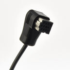 Car BT 5.0 AUX USB Music Adapter MIC Audio Cable For Pioneer Radio IP-BUS P99 P01 Bluetooth Receiver Car Kit