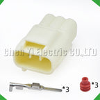 3-Pin Connector Connector automobile Camshaft Crankshaft Position Sensor sensor