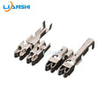 BX2024-22 is suitable for automotive wiring harness connector pin series terminal block connectors