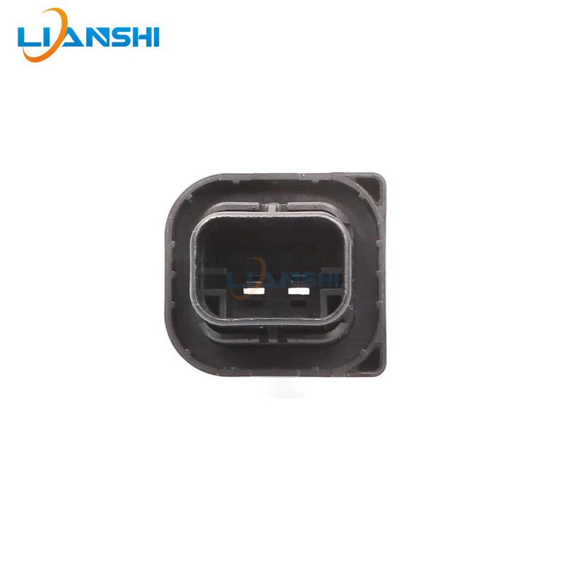 DJ7061-0.6-3.5-11/21 is suitable for automotive wiring harness connector plugs with terminals and BMW headlight plugs 2302238-1