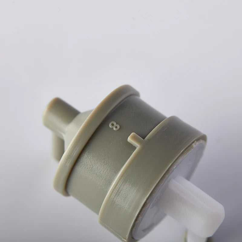 1Pcs Gas Filter 90917-11036 For Toyota Hilux Hiace Land Coaster Hfn KZN KUN HDJ VDJ Vacuum Oil Separator Filter