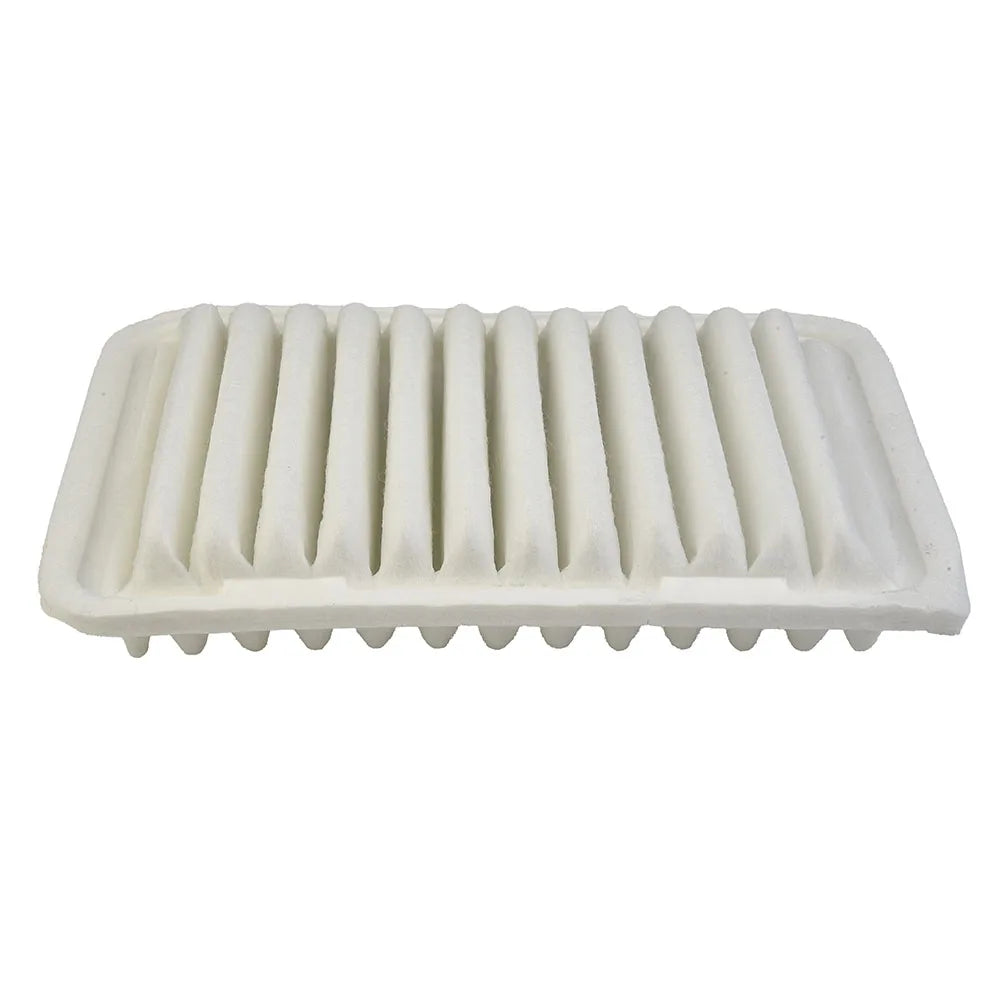 1 Set Air Filter Replacement Engine And Cabin Air Filter Kit For Toyota 2009 To 2018 For Corolla 08 To 14 Air Filter Replacement