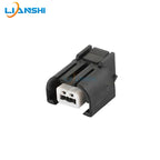 MG644111 2-pin plug for Hyundai Kia air conditioning compressor cold air pump wiring harness