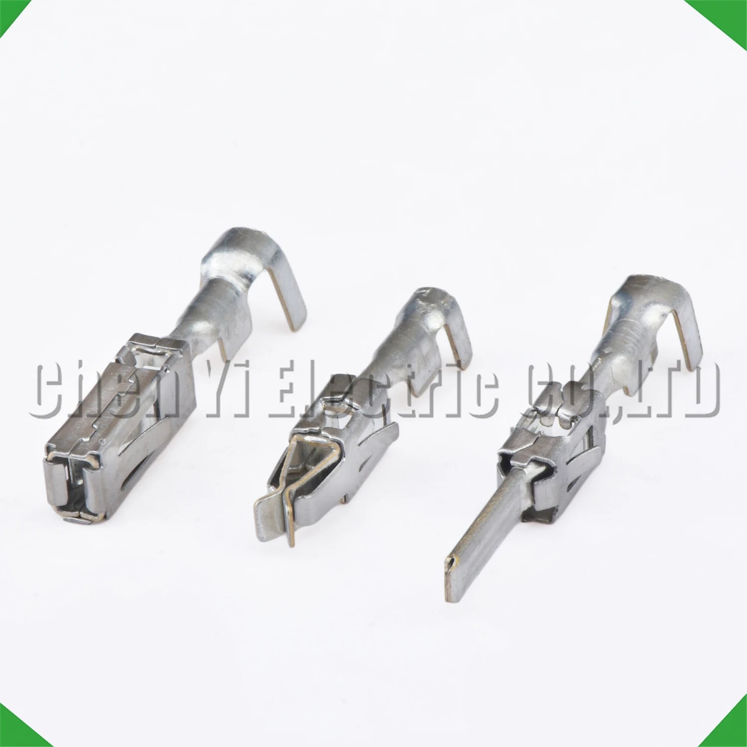 50 pcs 3.5 2.8 series Crimp Male or Female For 964286-1 1-968849-1 964296-1 Sheath Auto...