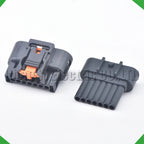 7-Pin Auto Connector Connector Automotive Connectors Ignition Gm Chevrolet ignition