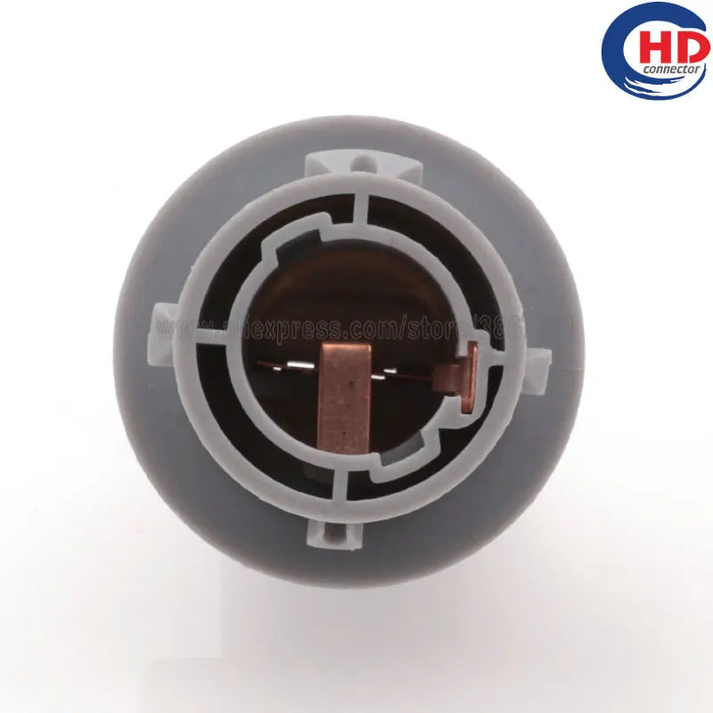 Auto lamp holder wiring harness connector plug HDL-485 HD024YA-2-21 7282-8120-40