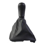1 PCS  5-Speed  Gear Shift Knob Lever For  Renault For Kangoo For  Express (FWO/1 )1.5 DCI Car  Hand Ball Gear Shift  Lever
