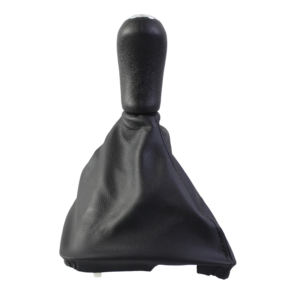 1 PCS  5-Speed  Gear Shift Knob Lever For  Renault For Kangoo For  Express (FWO/1 )1.5 DCI Car  Hand Ball Gear Shift  Lever