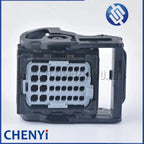 32 Pin/way Receptacle ECU Wire Auto Female Connector 643191216 64319-3216 64319-1216 64319-1201 64325-1010 98644-3005