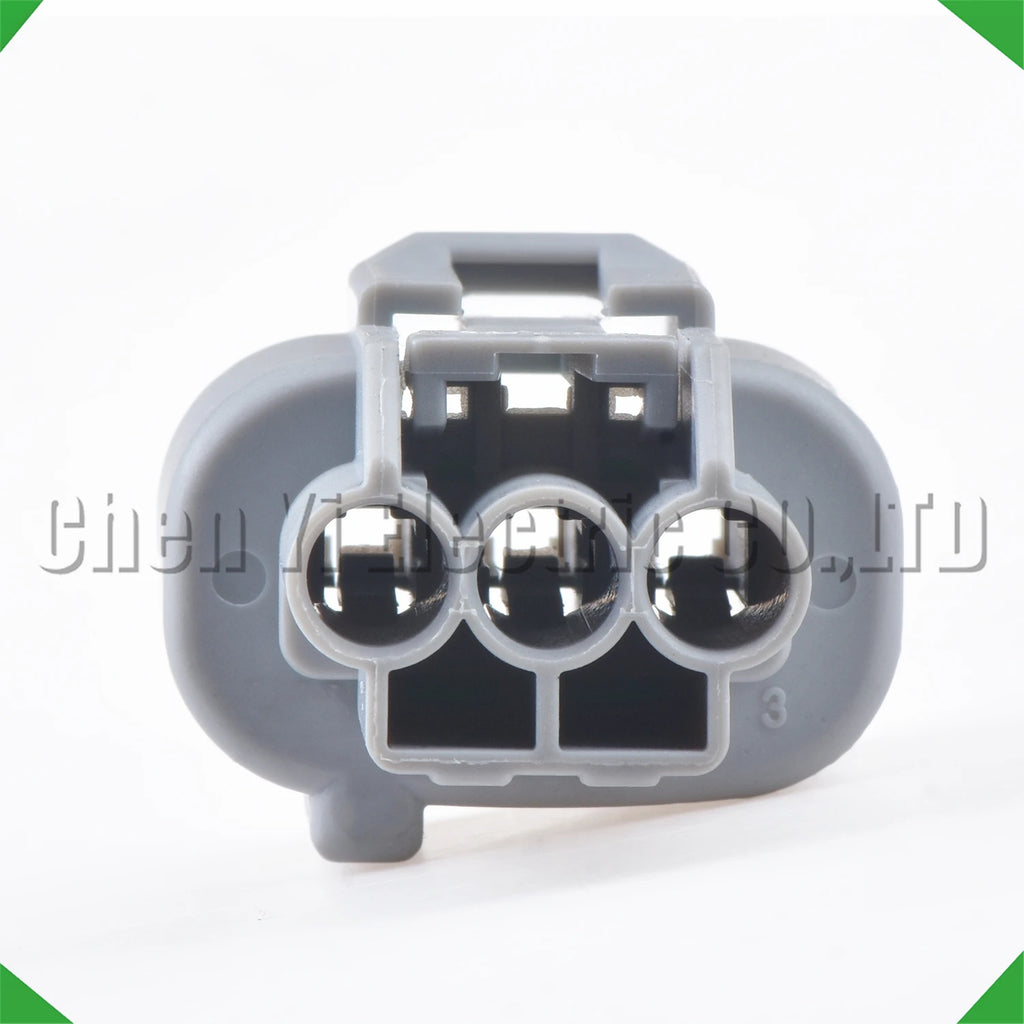 3-Pin Auto Connector Connector Automotive Connectors Camshaft Toyota sensor ignition