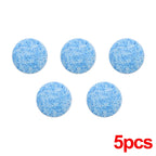 Car Windscreen Effervescent Tablets Solid Cleaner Wiper Cleaning Tools Auto Home Window Glass Dust Washing Car Accessories