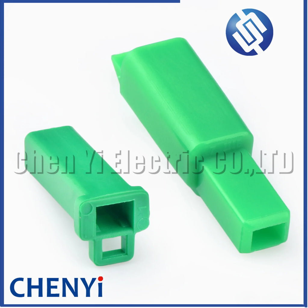 1 Pin 2.8mm Automotive Quick connection Electrical Wire Connector Male Female Plug DJ7011A-2.8-21 DJ7011A-2.8-11 For Motorcycle
