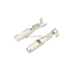 10 PIN Auto Waterproof 1.2mm 2.2mm Female Connectors Electrical Housing Plug Connectors For Hyundai KIA MG641288-4