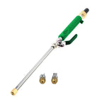 Household Car Washing High Pressure Water Sprayer Washer Water Jet Garden Washer Hose Wand Nozzle Sprayer Car Cleaning Amagi