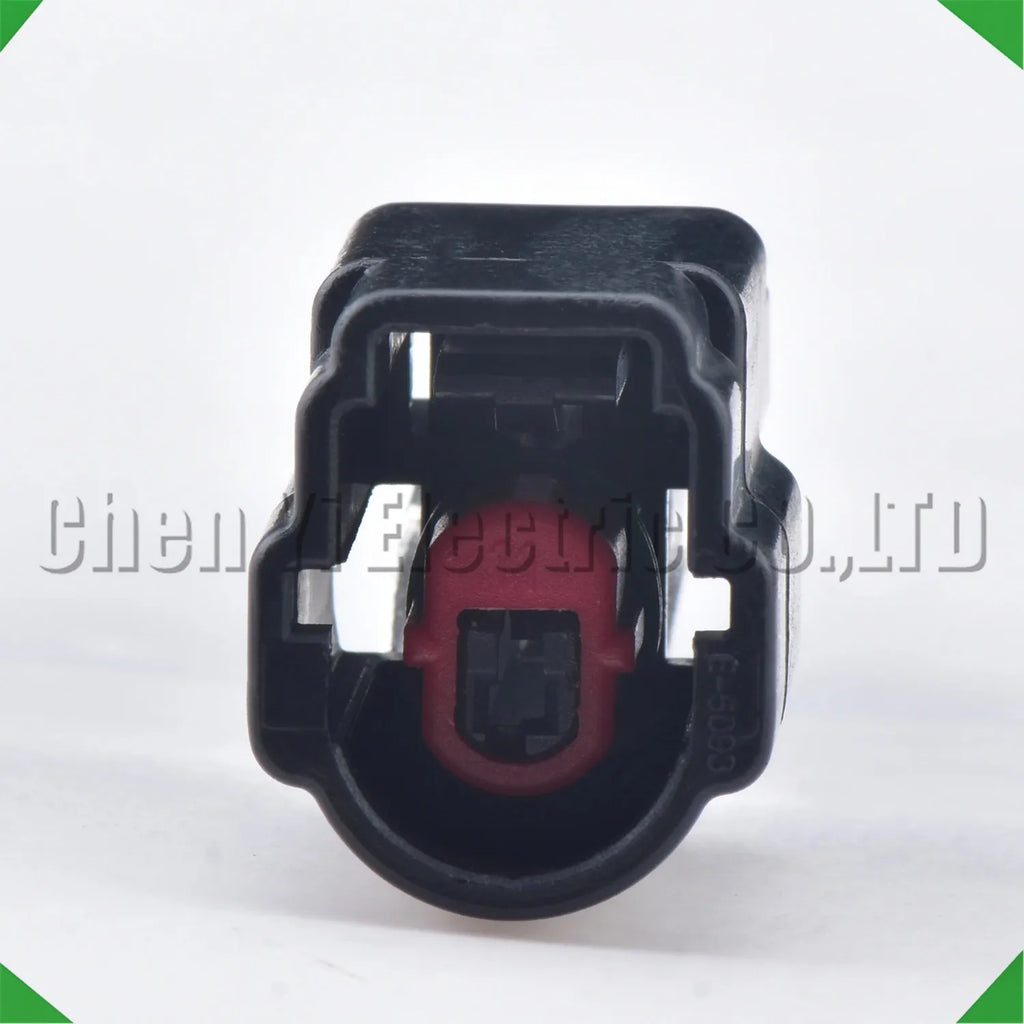 1-Pin Auto Connector Connector Automotive Connectors harness Ford