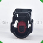 1-Pin Auto Connector Connector Automotive Connectors harness Ford