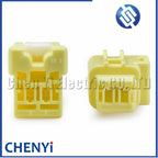 2 Pin Auto connector Sensor plug 7C83-5523-70 7283-5522-70 7C82-5523-70 90980-11883 90980-11884 90980-11886 For Nissan Toyota