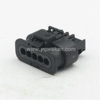 5Pin 1.2mm Waterproof Connectors Wire Harness Socket AC Assembly For Benz BMW VW 872860541 872-860-541