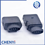 5 Pin 1.5mm series Air Flow Meter Plug MAF Connector Plug Socket 42123000 1-969920-1 6N0973805 1J0 973 705 1J0973705