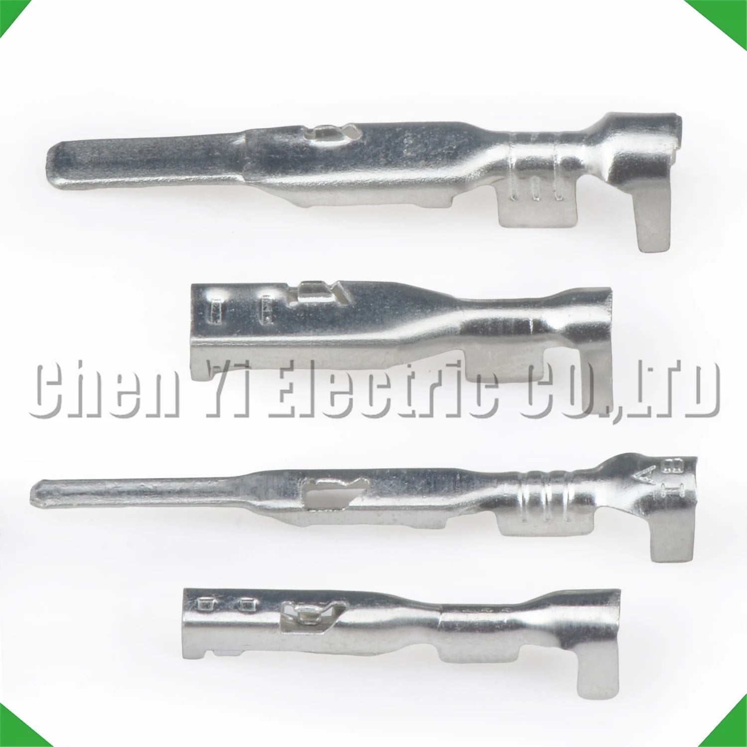 Wire Harness Female Crimp 15326266 15326269 15304731 15304719 Sheath Connectors harness