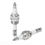 High Temperature High Pressure Boiler Electrode Water Level Sensor, BS-1 PS-1S Probe, Extendable Liquid Level Monitor
