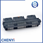 32 Pin 48 Pin ECU DCU OH6 Engine Computer Board Connector Cable Harness Plug 64319-1211 64319-3219 For Nissan Peugeot Citroen