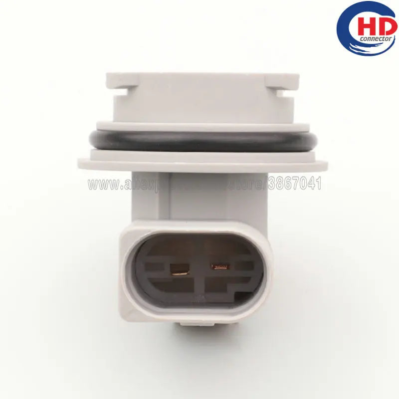 Auto lamp holder wiring harness connector plug 3CD953053 1J0973722 HDL-337 HDL-301 1Z0941669
