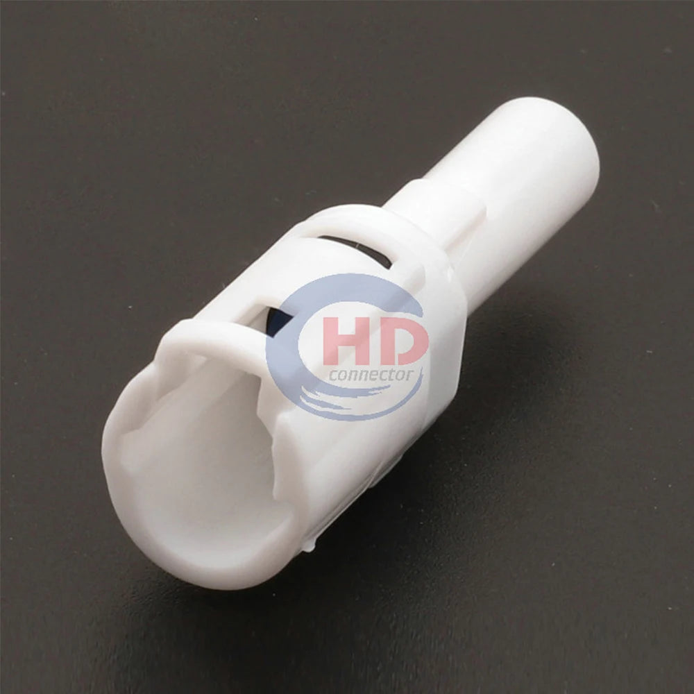1Pin Connector Waterproof Sumitomo MT090 2.2mm Male Female Connector Auto Terminals Wire Harness Cable Plug 6187-1171 6180-1181