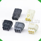 3-Pin Connector Connector automobile Camshaft Crankshaft Position Sensor sensor