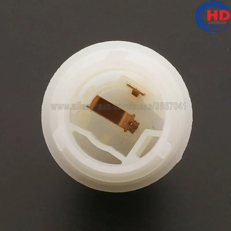 Auto lamp holder wiring harness connector plug HDL-195