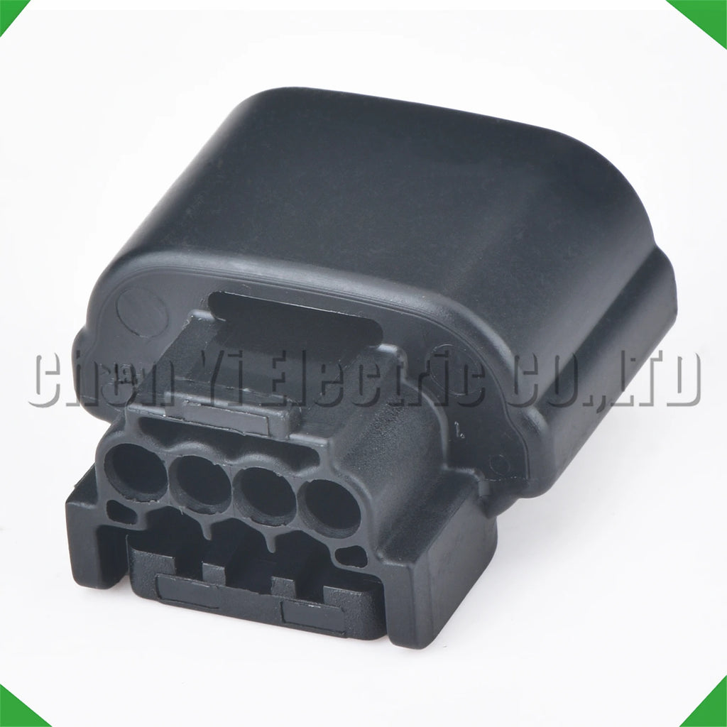 4-Pin Auto Connector Automotive Connectors Pressure Switch Control sensor