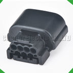 4-Pin Auto Connector Automotive Connectors Pressure Switch Control sensor