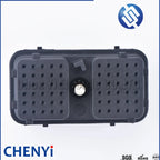 60 Pin DRC series DRC26-60S07 automotive waterproof plug Socket connector DRC26-60S DRC20-60P07 0528-002-6005 For Cummins