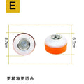 Car Emergency Light 2026 Latest Version DGT Approved Beacon V16 with Geolocator Unlimited Telefonica Data Until 2038 Light Amagi