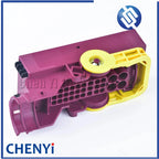 31 Pin Female Automotive urea pump computer board ECU DCU module plug 1-1564297-6 Connector For Truck