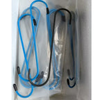 Suspension Disc Service Brake Caliper Hanger Brake Caliper Hooks Automotive Repair Tool S Shape Hook Amagi