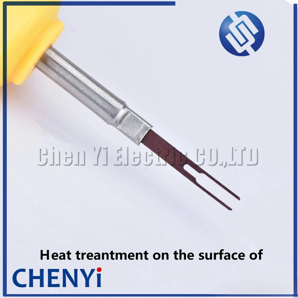 1 set Terminal Removal Tools For 1.5 3.5 series Wiring Harness Connector Special needle retractor Terminal ejector