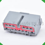 13-Pin Auto Connector Connector Automotive Connectors Electric tailgate trailer power