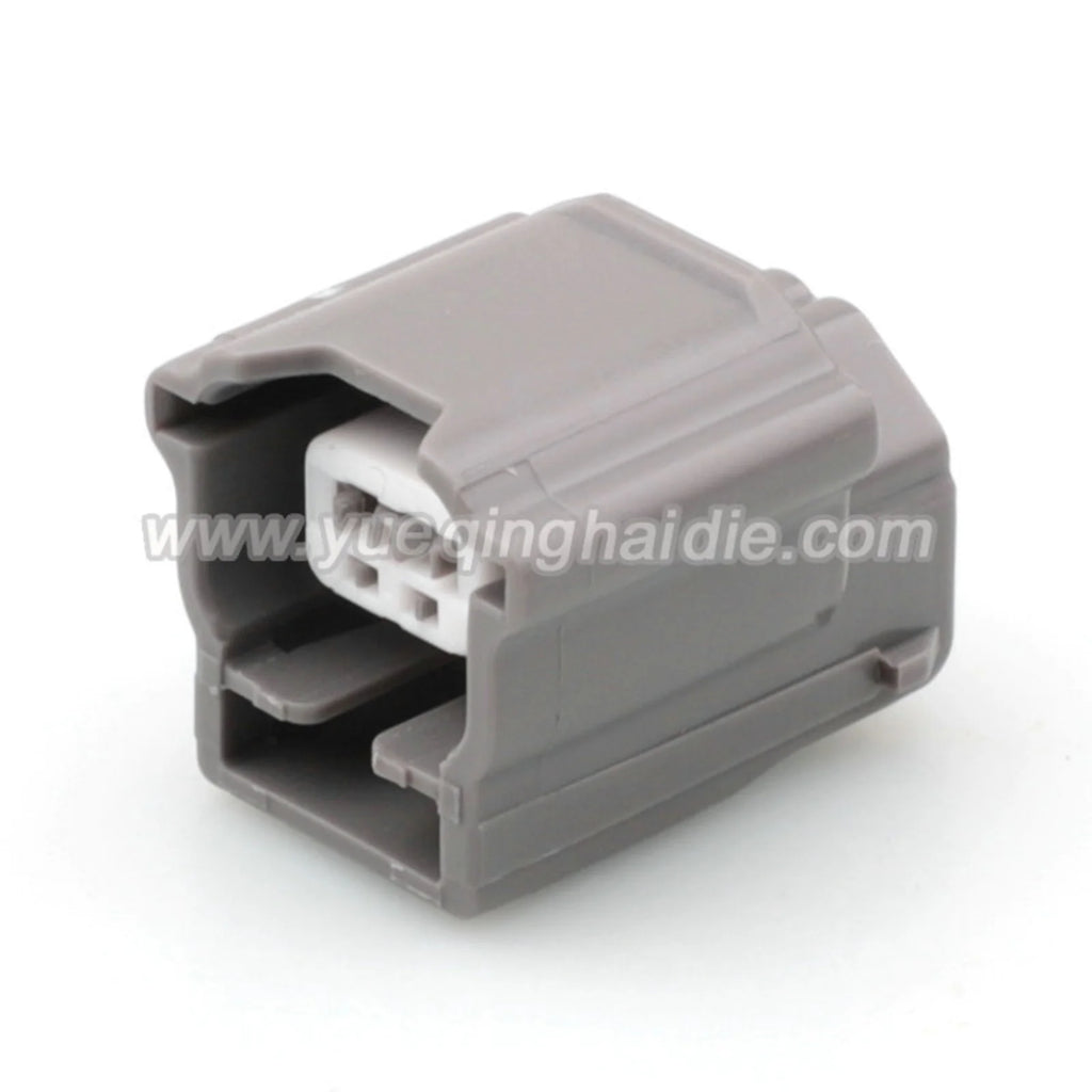 2 Pin 7282-9393-10 7283-9393-40 Auto Wheel Anti-lock Braking System ABS Sensor Socket AC Assembly Waterproof Connector