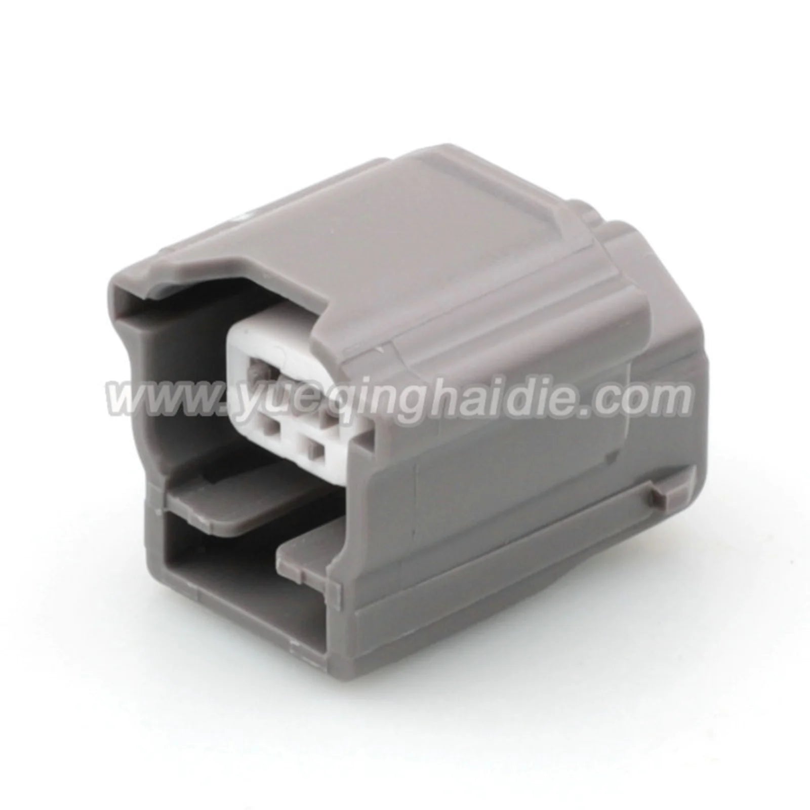 2 Pin 7282-9393-10 7283-9393-40 Auto Wheel Anti-lock Braking System ABS Sensor Socket AC Assembly Waterproof Connector