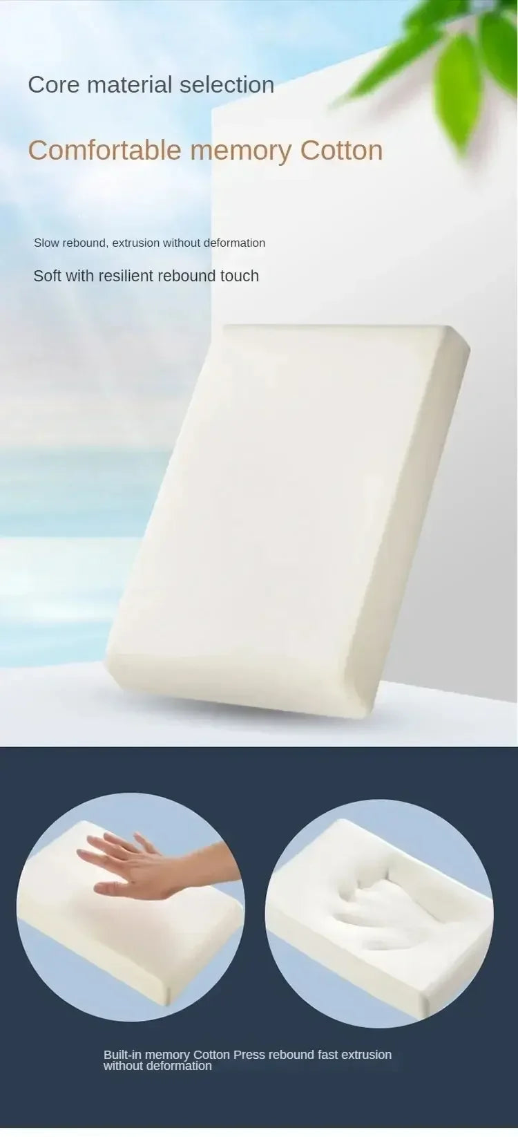 Car Soft Armrest Mat Wave Embroider PU Leather Center Console Arm Rest Protection Cushion Auto Armrests Storage Box Cover Pad