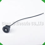 1-Pin Auto Connector Connector Automotive Connectors Pressure Sensor harness sensor