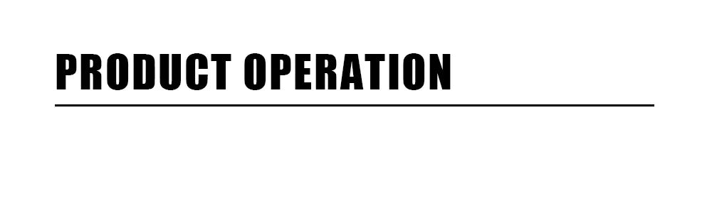 Tire Repair Tool Kit with Rubber Strips Tubeless Tyre Puncture Studding Plug Set Motorcycle Bike Truck Repair Accessories Amagi