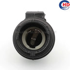 Auto lamp holder wiring harness connector plug 191941669A HDL-128 HDL-672 HDL-175 357972752 357972762 HDL-345