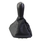 1 PCS  5-Speed  Gear Shift Knob Lever For  Renault For Kangoo For  Express (FWO/1 )1.5 DCI Car  Hand Ball Gear Shift  Lever