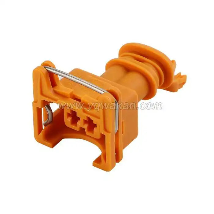 Auto lamp holder wiring harness connector plug 1H0949111 HDL-204 HDL-231 HDL-602 HDL-549 HDL-462 HDL-532
