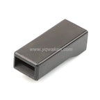 1 Pin Unsealed Socket Automotive Connector 7.8 MM Series Male Female Plug 7123-3010