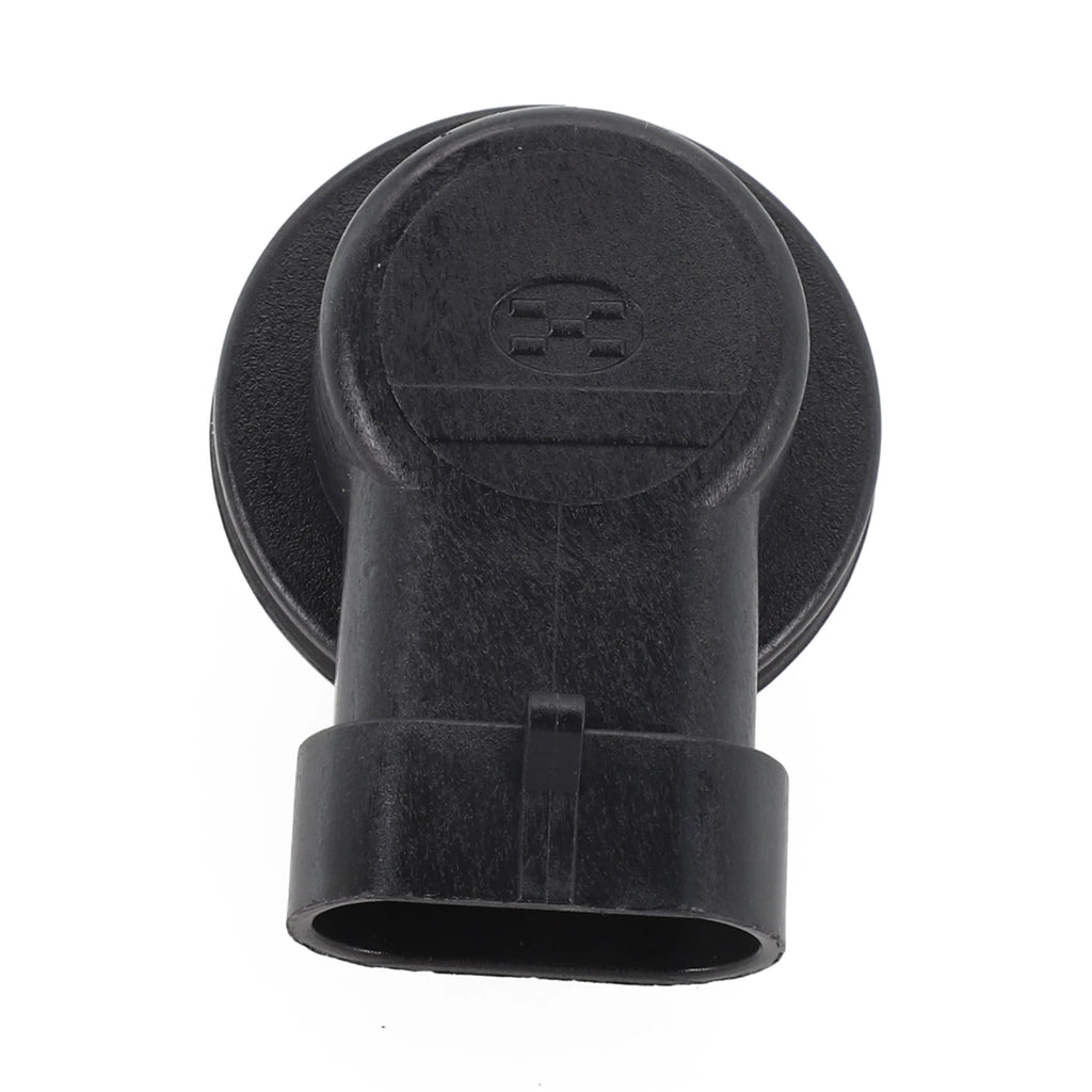 1 Pc  Bulb Socket Lamp  Holder 68285062AA Car Light Base  PY21 Bulb Socket  Lamp Holder  For Jeep For Renegade Accessorie
